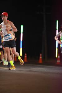 BIB: 40656
                            <button type="button" onclick="openModal(21244138)" class="btn btn-primary btn-sm float-right btn-popup" data-toggle="modal" data-target=".modal-high-quality">
                        <i class="fas fa-shopping-cart"></i> Add to Cart
                    </button>
                                            <button type="button" onclick="isThisMe(21244138, true)" class="btn btn-success btn-sm float-right btn-popup btn-isme hidden" data-toggle="tooltip" data-placement="bottom" title="นี่คือรูปของคุณใช่ไหม คลิกที่นี่เพื่อเอาเข้าอัลบั้ม">
                        <i class="fas fa-plus"></i> Add to album
                    </button>
                    <button type="button" onclick="isThisMe(21244138, false)" class="btn btn-warning btn-sm float-right btn-popup btn-isnotme hidden">
                        <i class="fas fa-ban"></i> Remove from album
                    </button>